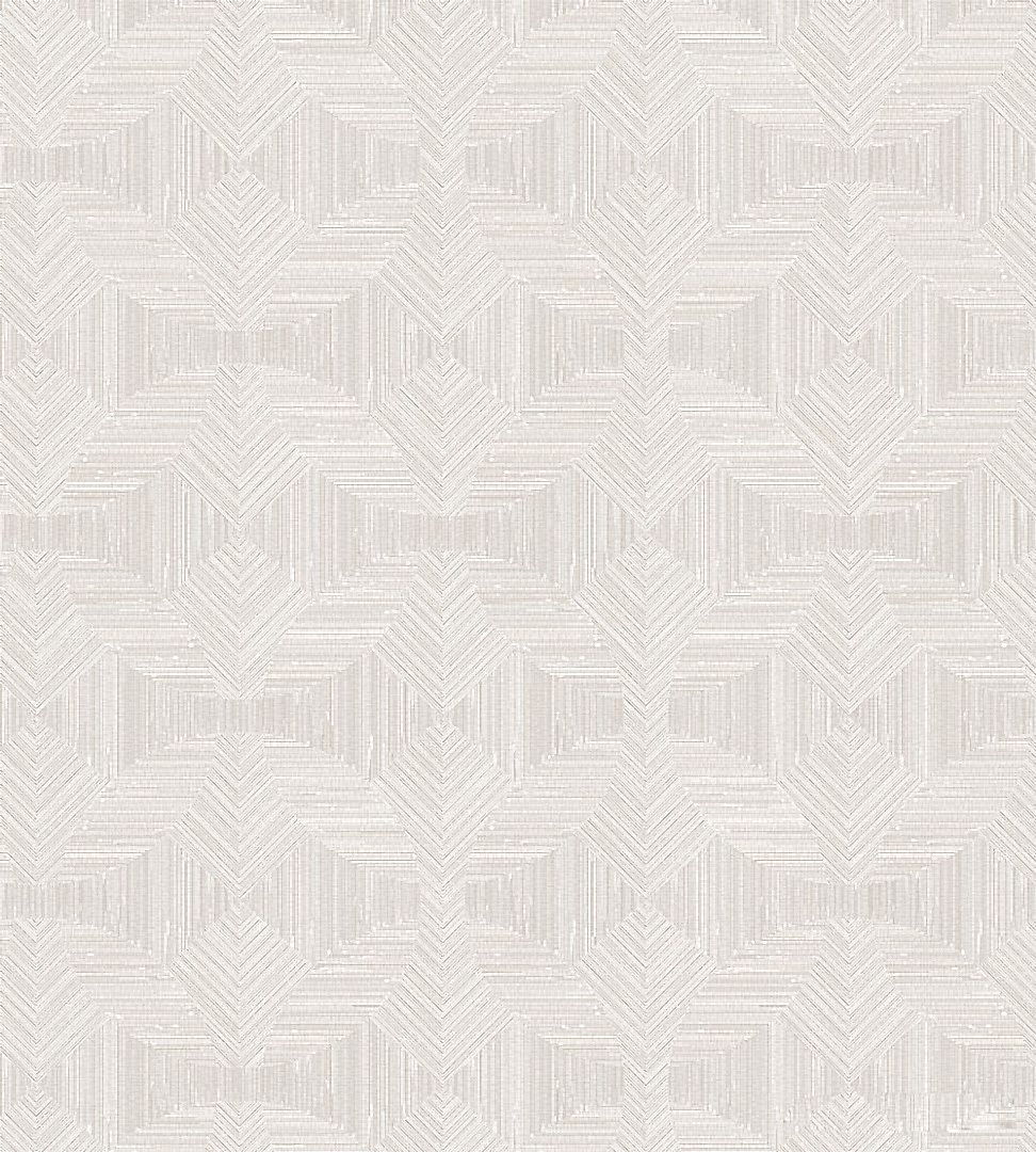 Duvar Kağıdı 16m2 Selective 32306 Serisi