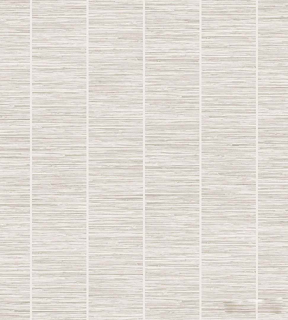 Duvar Kağıdı 16m2 Selective 32360 Serisi