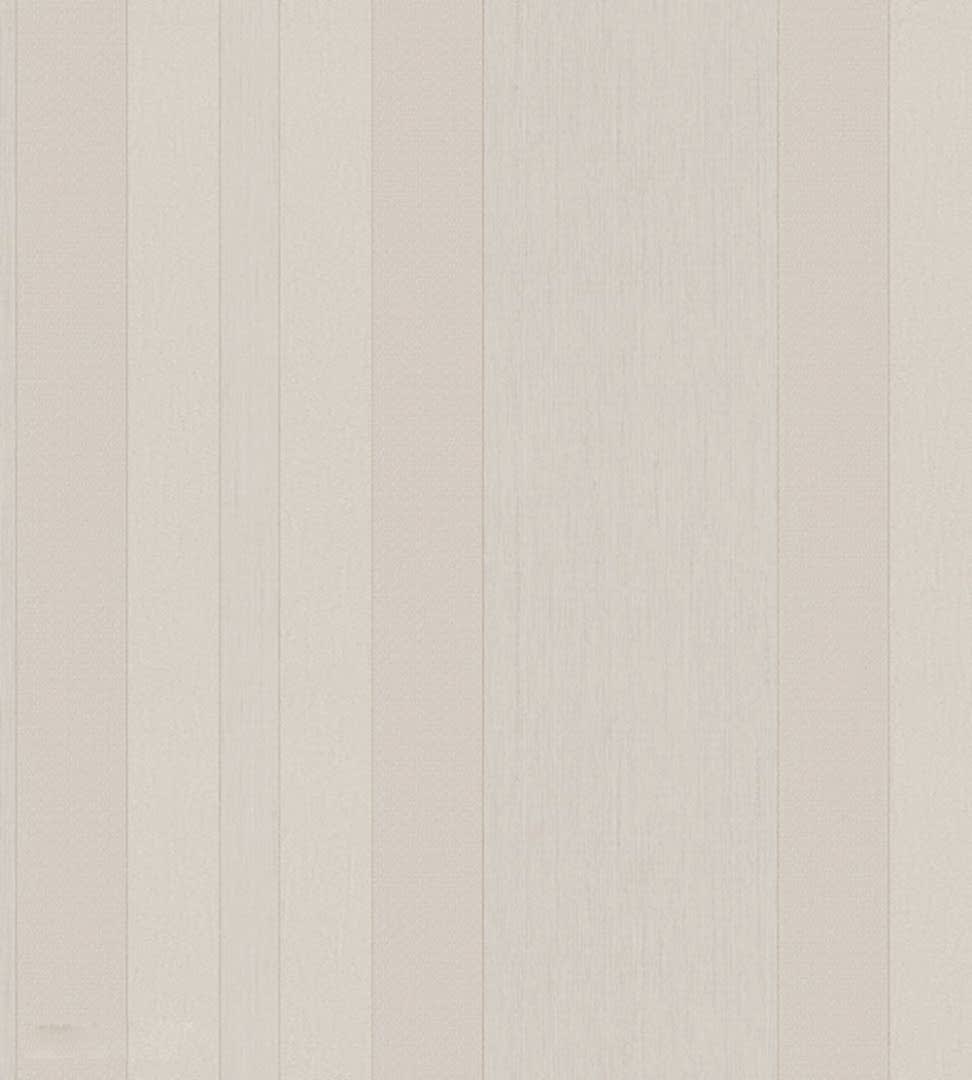 Duvar Kağıdı 16m2 Selective 32420 Serisi