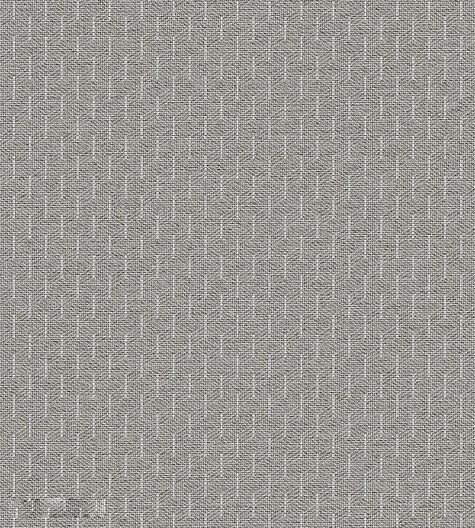 Duvar Kağıdı 16m2 Selective 32438 Serisi