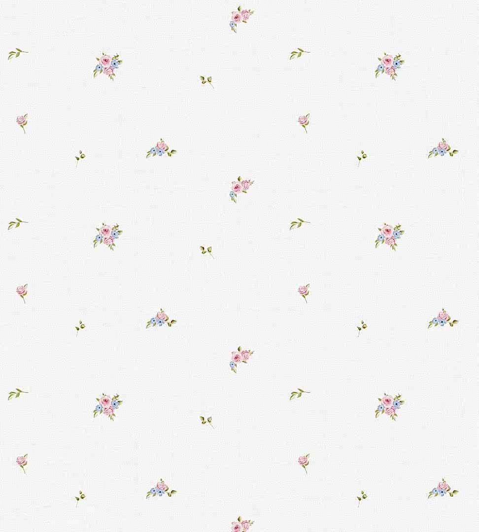  Duvar Kağıdı 16m2 Selective 32450 Serisi