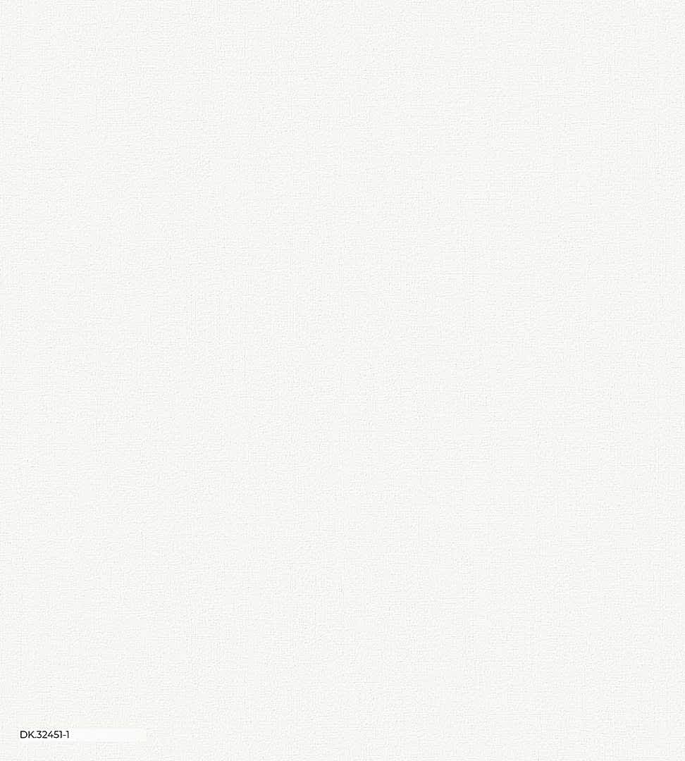 Duvar Kağıdı 16m2 Selective 32451 Serisi