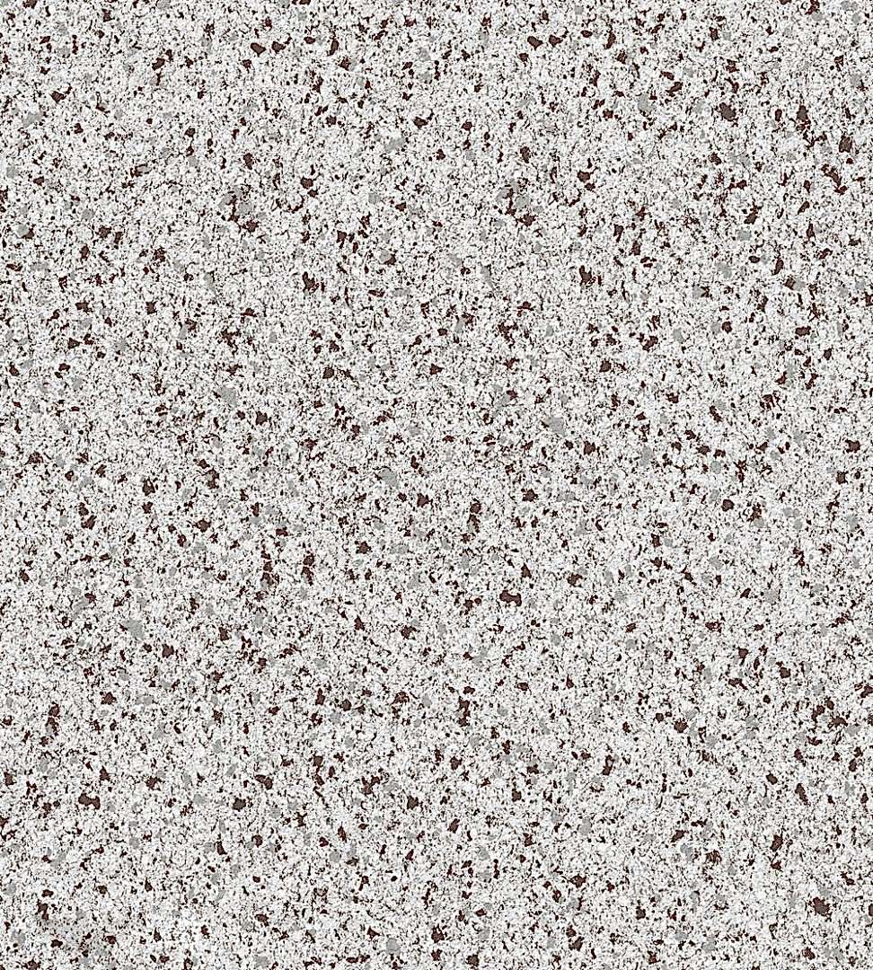 Duvar Kağıdı 16m2 Selective 32550 Serisi