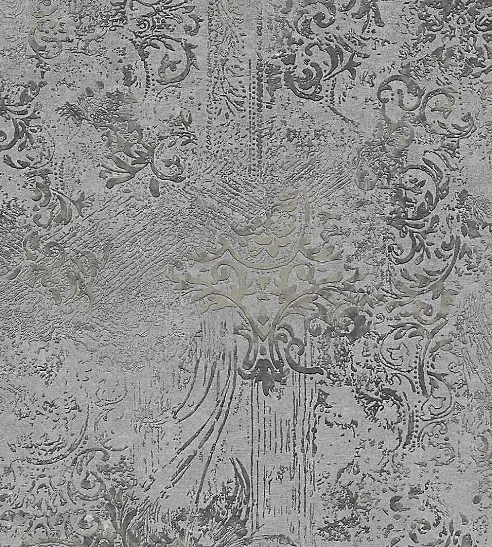 Duvar Kağıdı 16m2 Selective 32650 Serisi