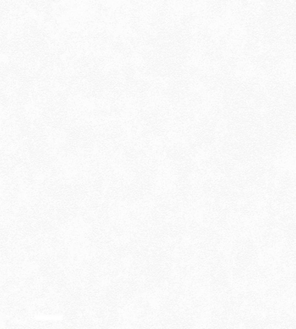 Duvar Kağıdı 16m2 Selective 32651 Serisi