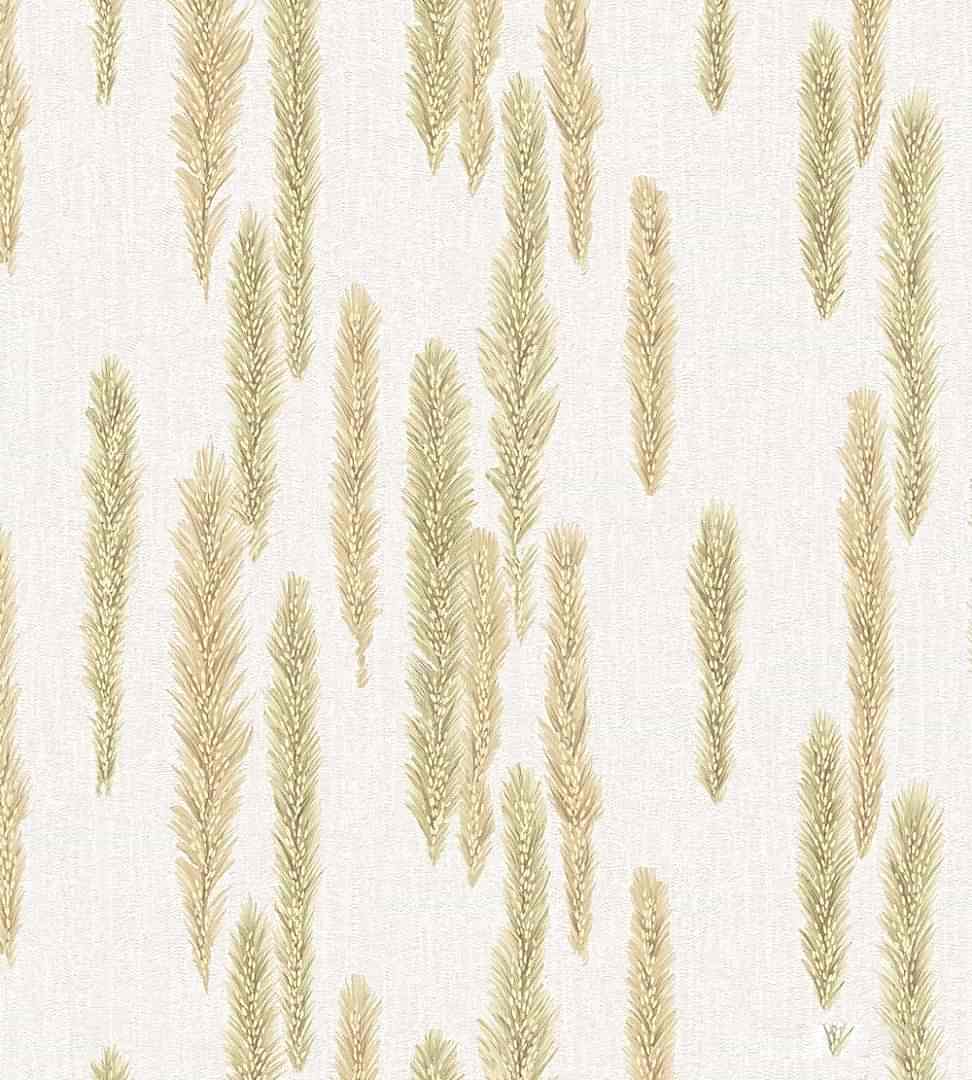 Duvar Kağıdı 16m2 Selective 32750 Serisi