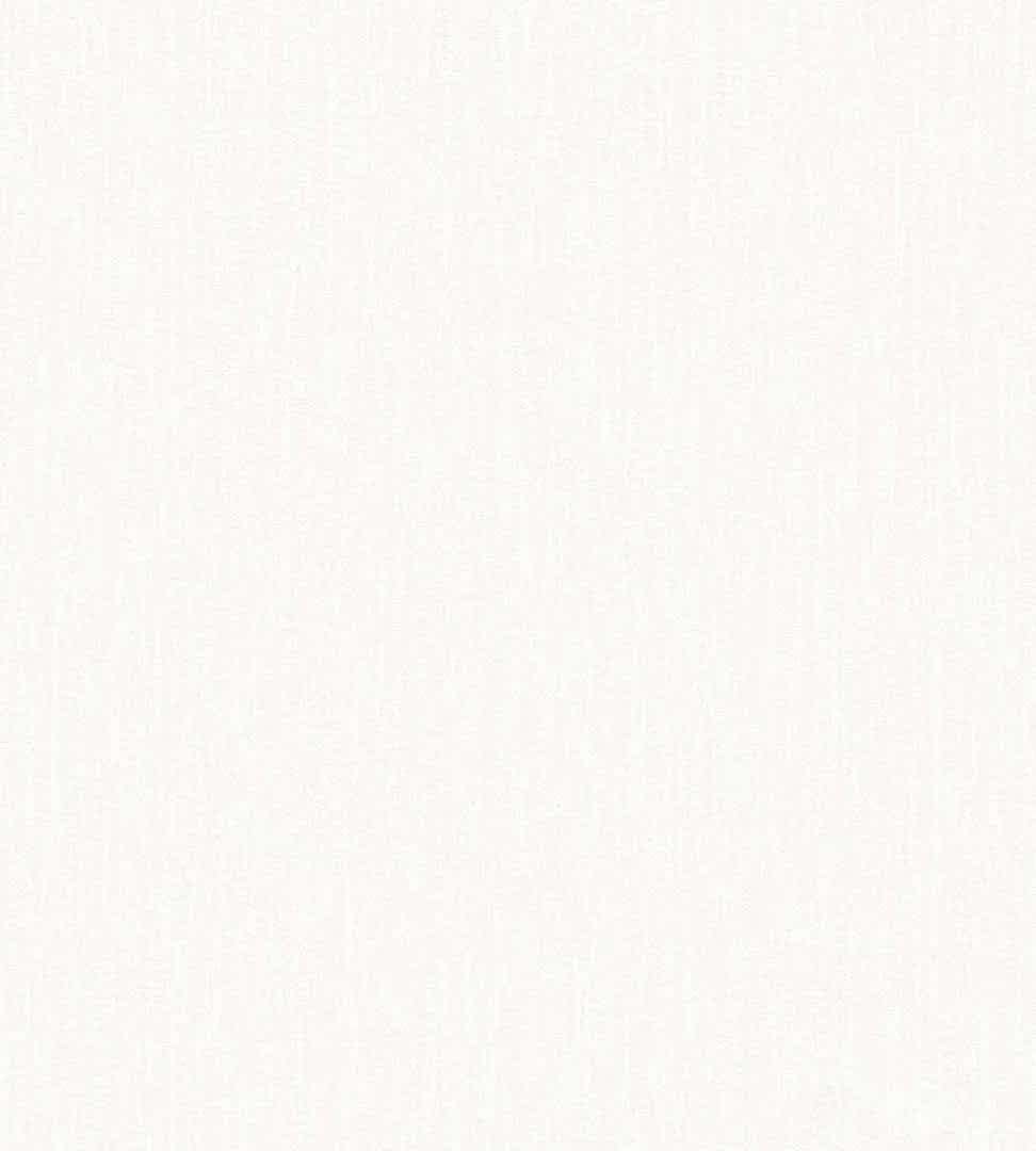 Duvar Kağıdı 16m2 Selective 32751 Serisi