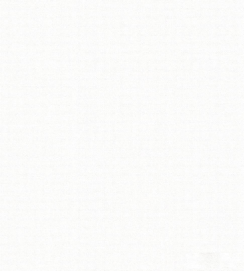 Duvar Kağıdı 16m2 Selective 32851 Serisi