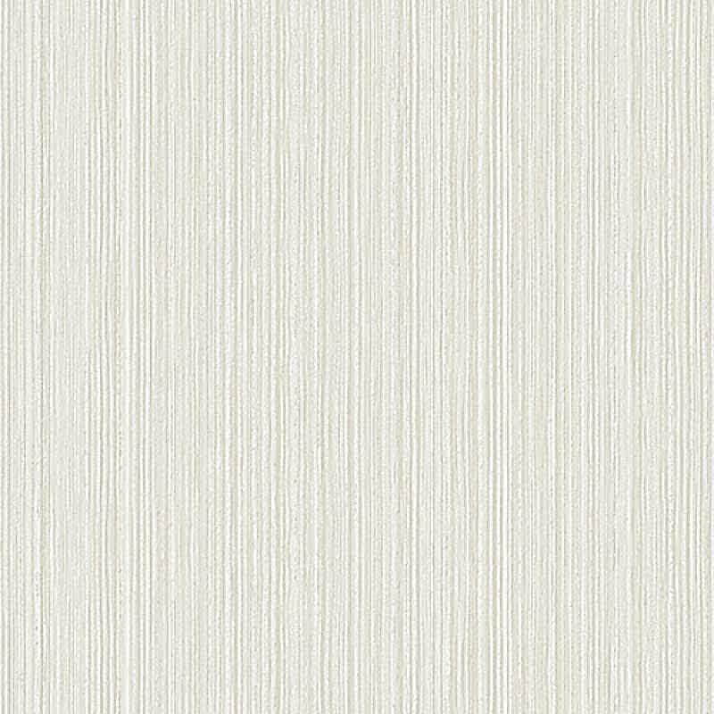 Duvar Kağıdı Adawall Tropicano 9904