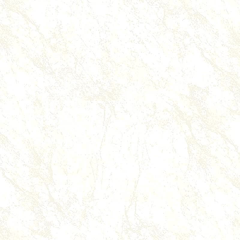 Duvar Kağıdı Adawall Tropicano 9906 