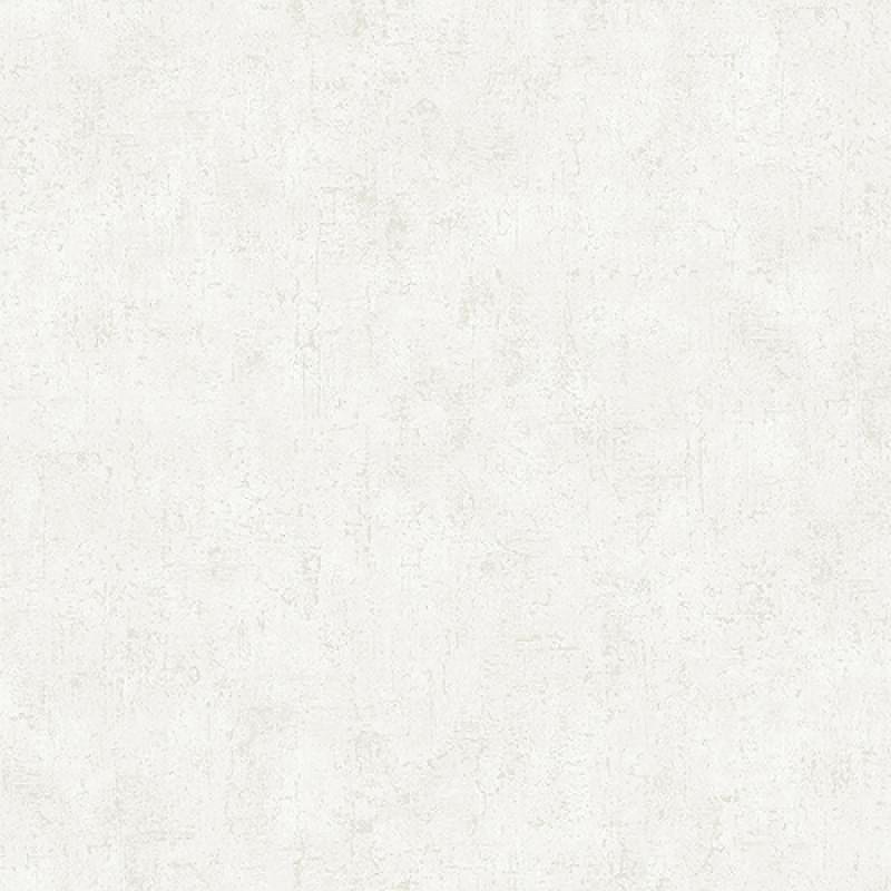 Duvar Kağıdı Adawall Tropicano 9908 