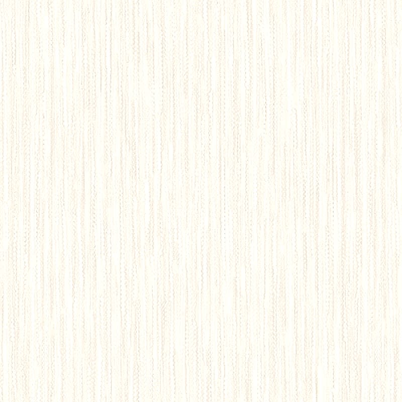 Duvar Kağıdı Adawall Tropicano 9910