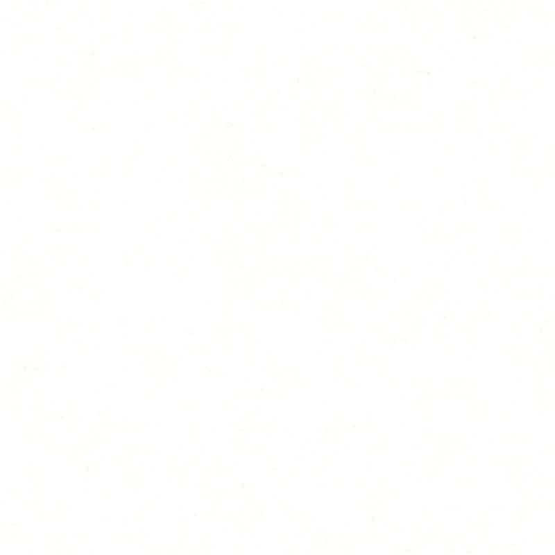 Duvar Kağıdı Adawall Tropicano 9912 