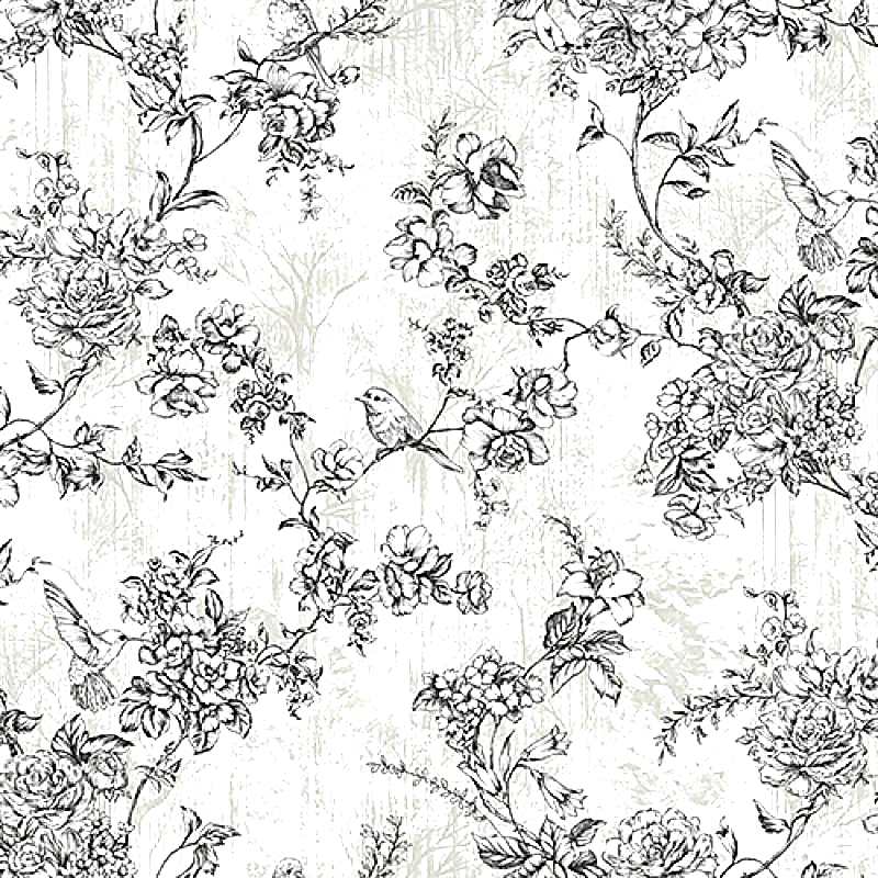 Duvar Kağıdı Adawall Tropicano 9914