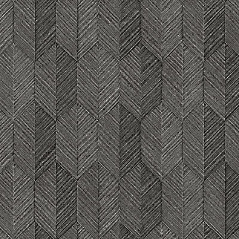 Duvar Kağıdı Adawall Vera 1501