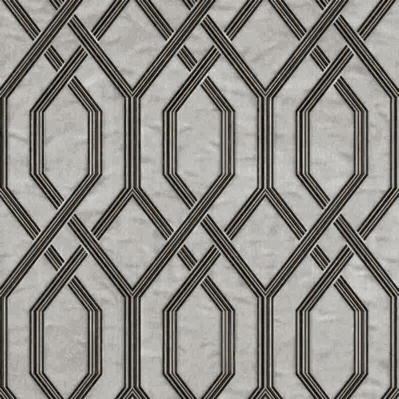 Duvar Kağıdı Adawall Vera 1502