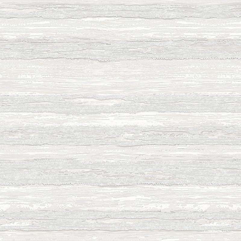 Duvar Kağıdı Adawall Vera 1506