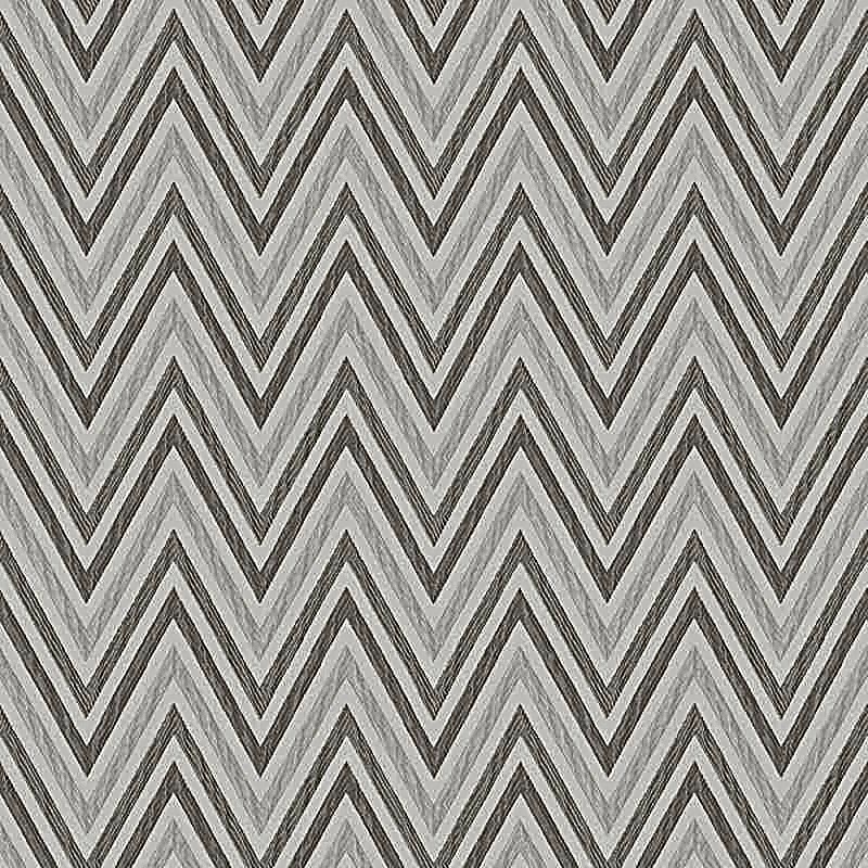 Duvar Kağıdı Adawall Vera 1509