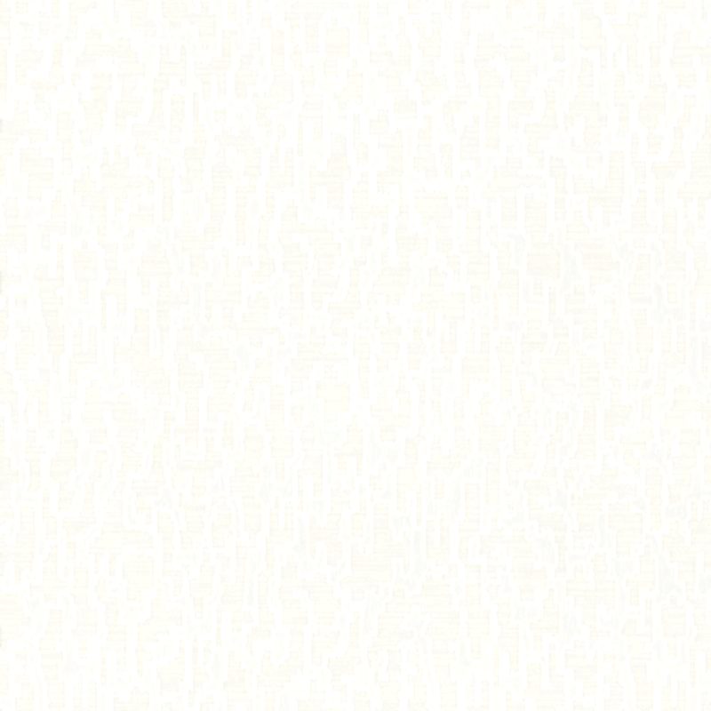 Duvar Kağıdı Adawall Vera 1510