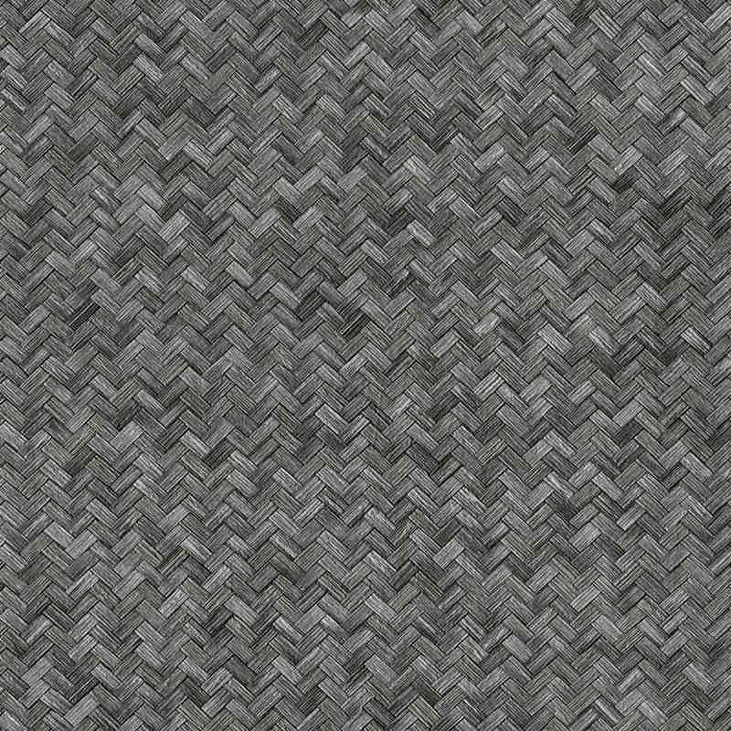 Duvar Kağıdı Adawall Vera 1511