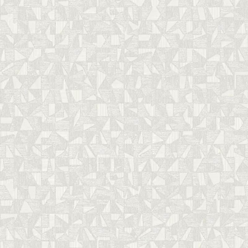 Duvar Kağıdı Adawall Vera 1512