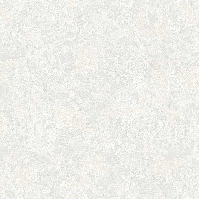 Duvar Kağıdı Adawall Vera 1513