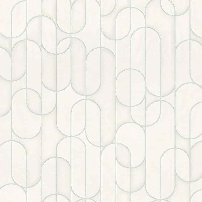 Duvar Kağıdı Adawall Vera 1514