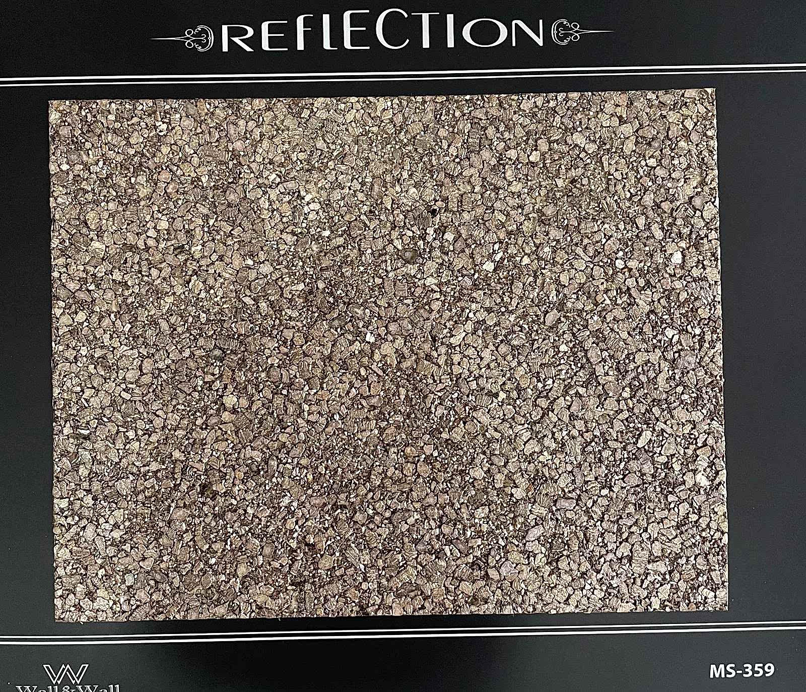 Mantar Duvar Kağıdı 359