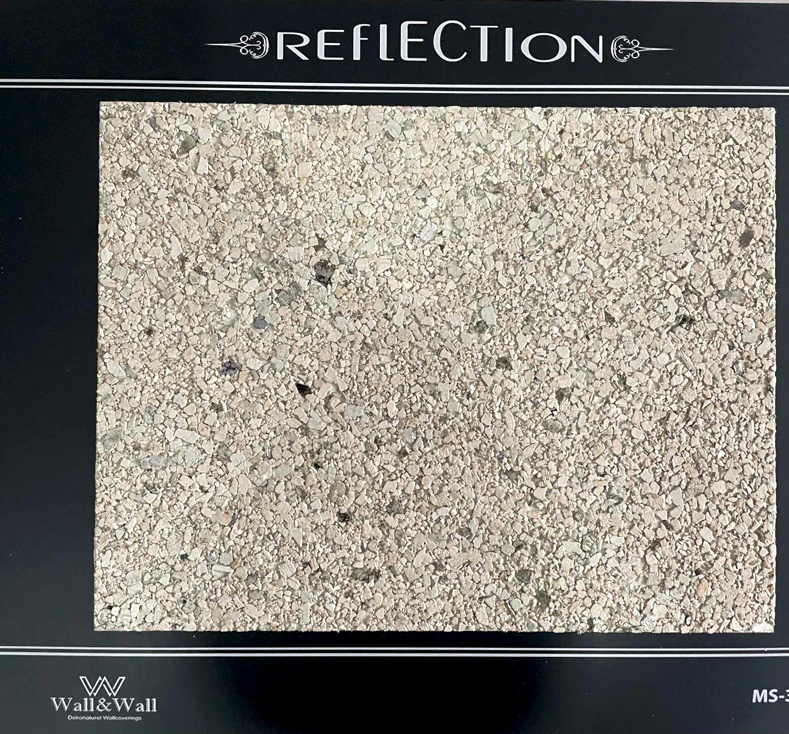 Mantar Duvar Kağıdı 354