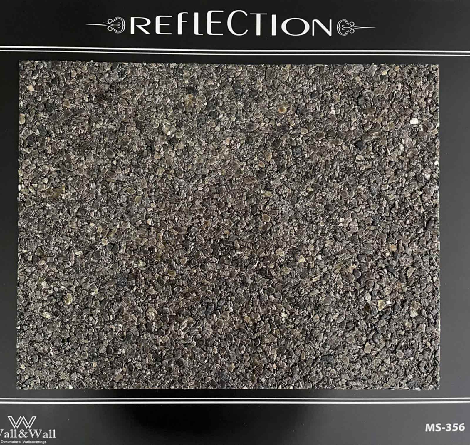 Mantar Duvar Kağıdı 356