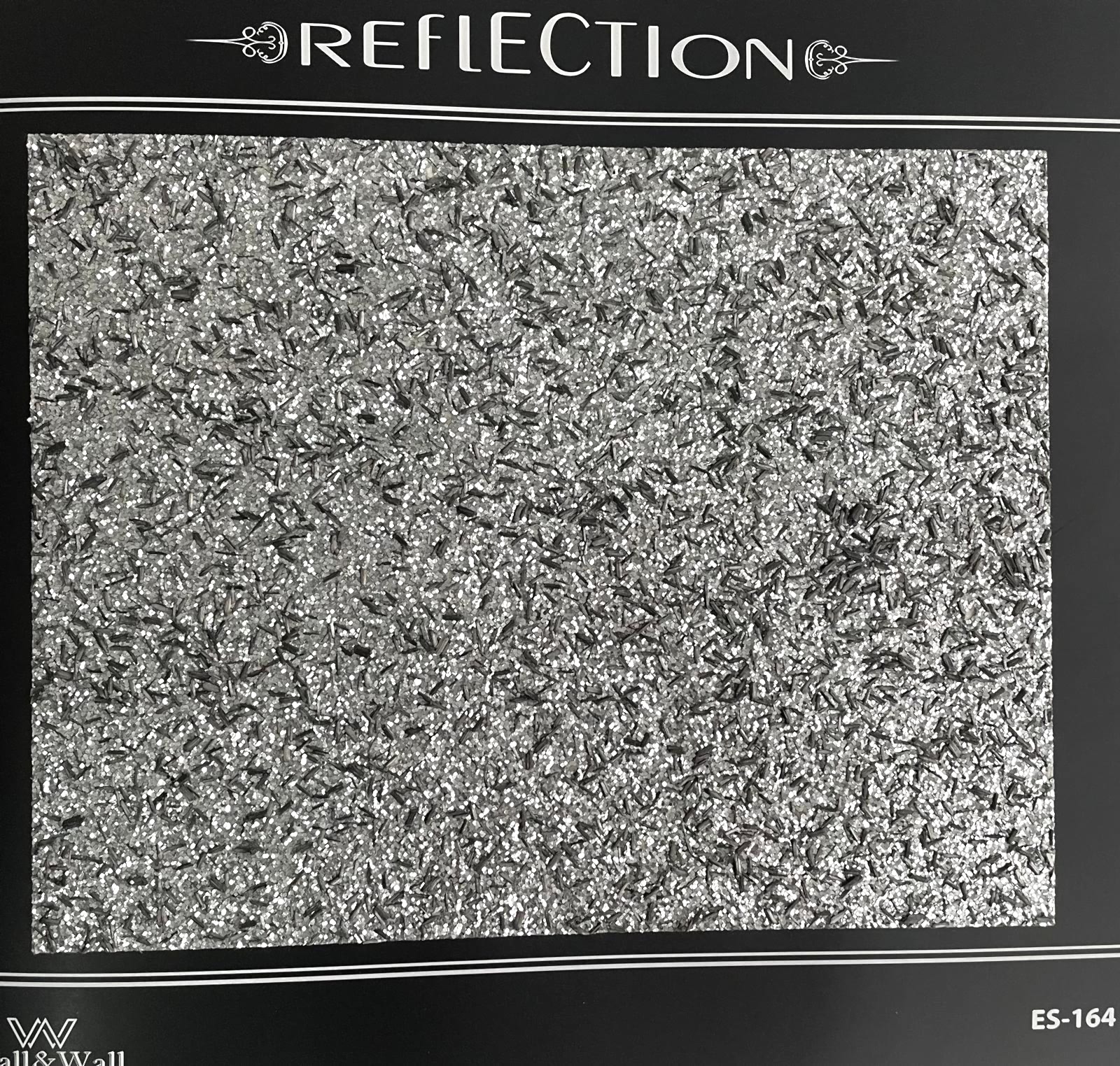 Simli Duvar Kağıtları 164