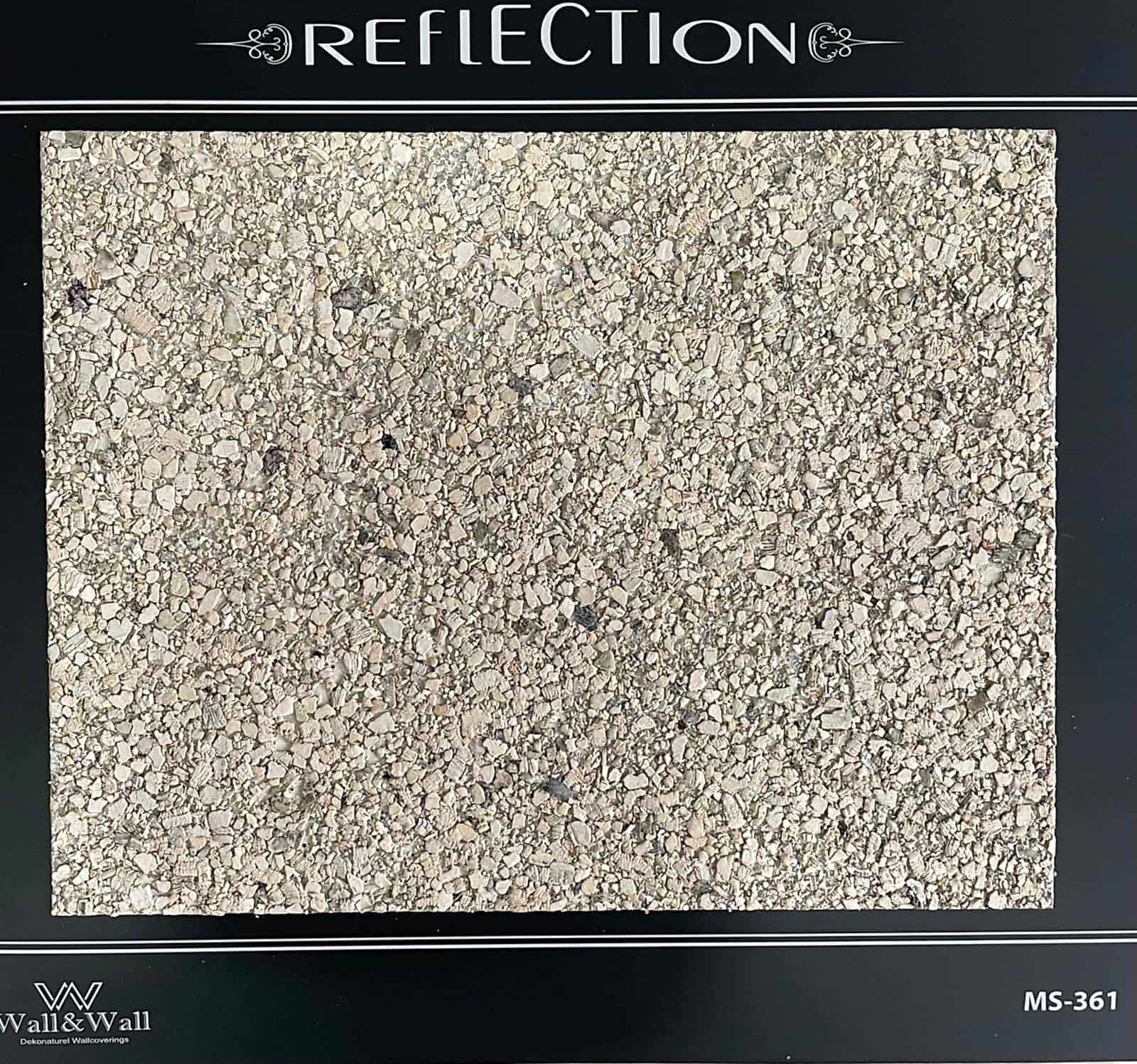 Mantar Duvar Kağıdı 361