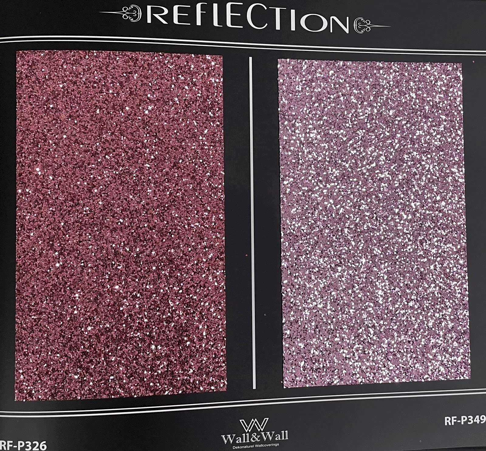 Simli Duvar Kağıtları 326