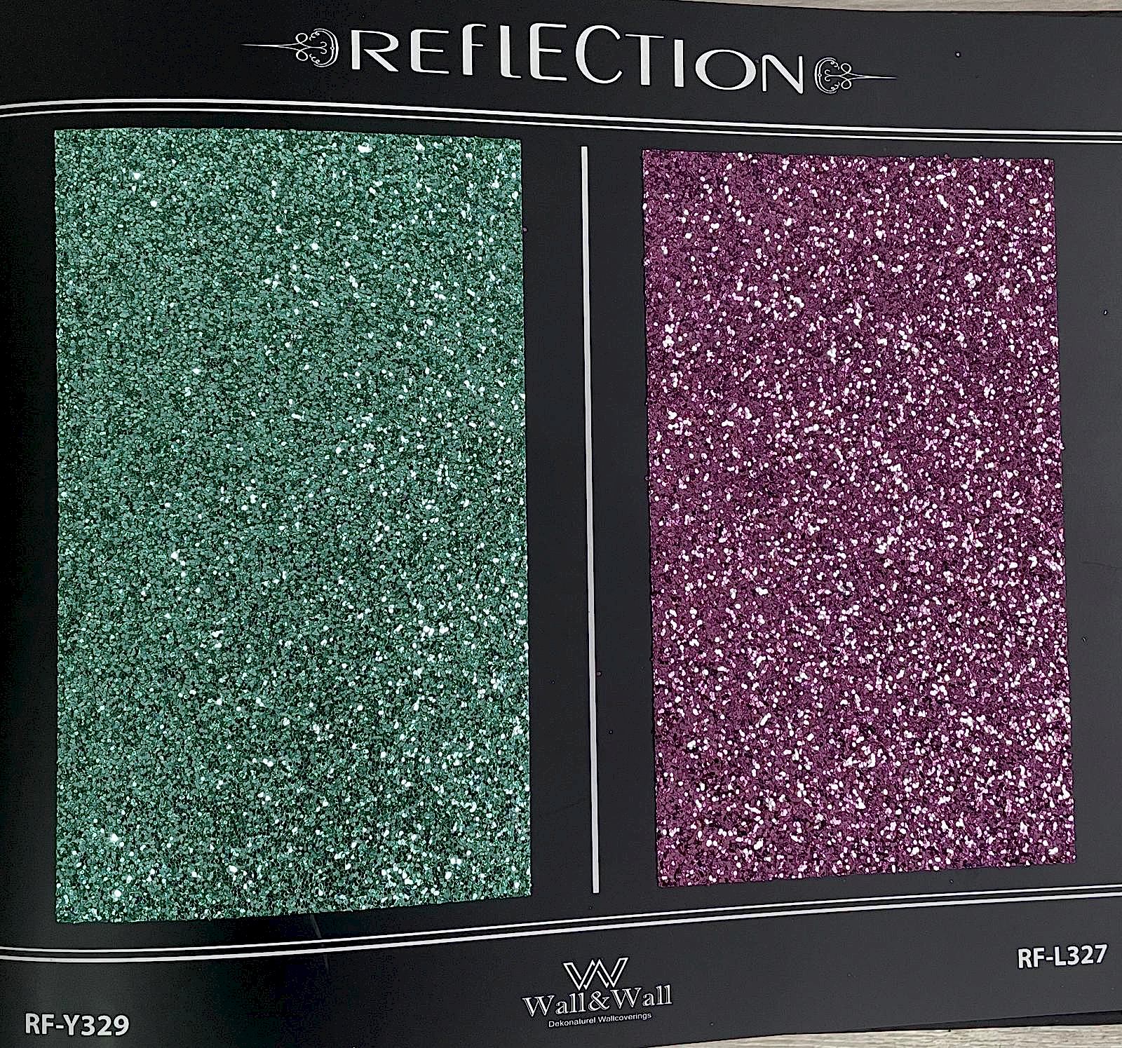 Simli Duvar Kağıtları 329