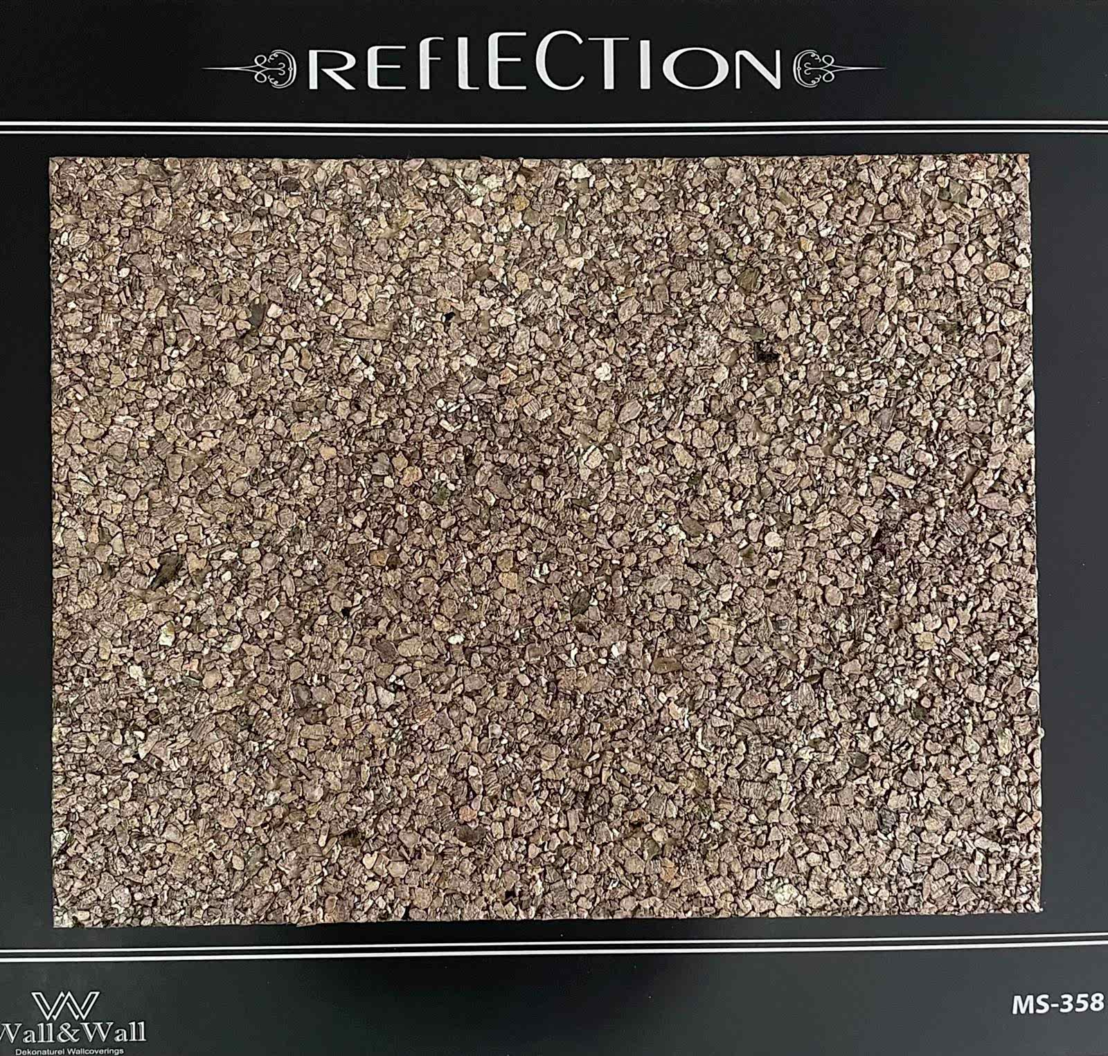 Mantar Duvar Kağıdı 358