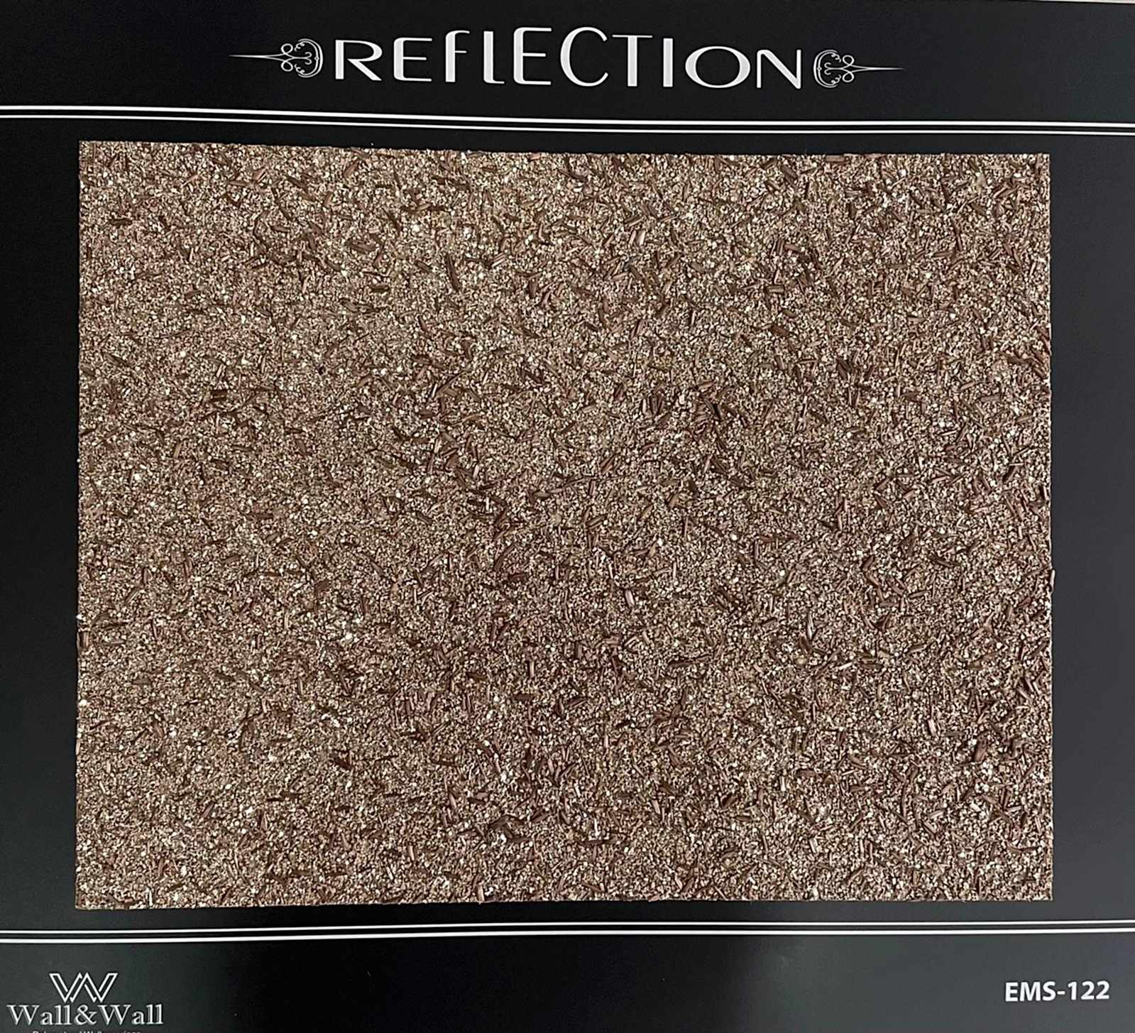 Simli Duvar Kağıtları 122