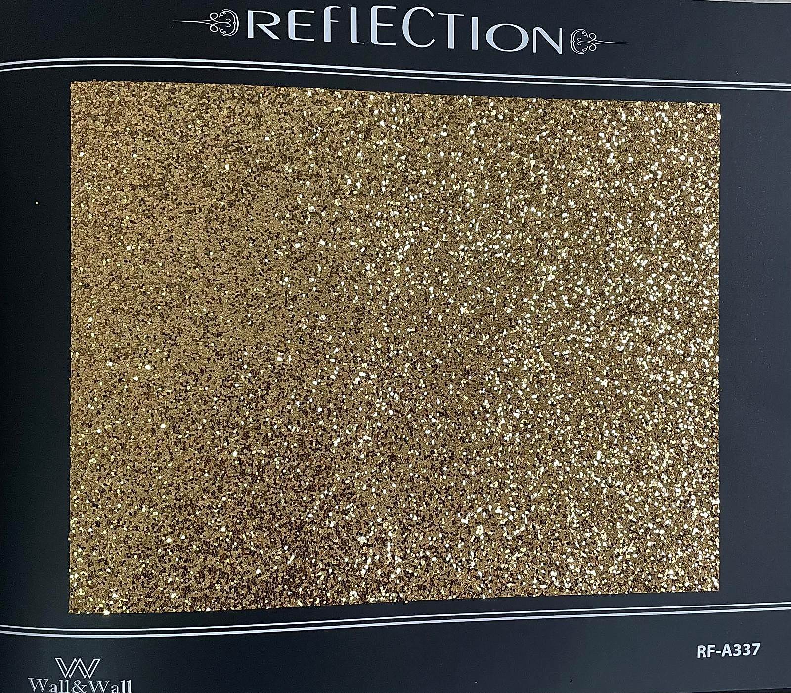 Simli Duvar Kağıtları