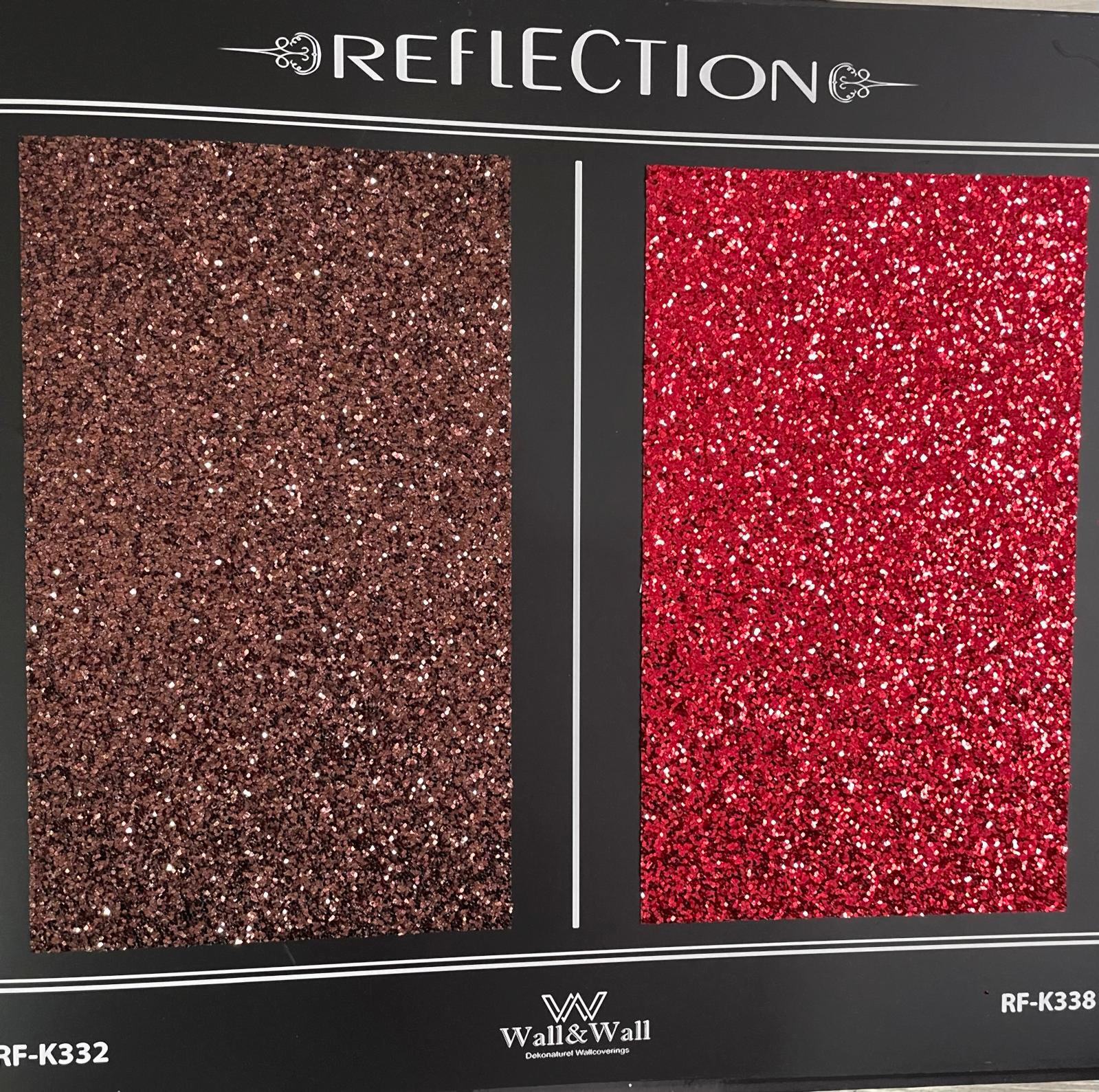 Simli Duvar Kağıtları 338